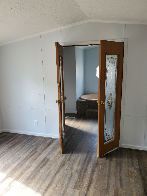 106 Elizabeth Dr #C8 - Photo 4 of 20