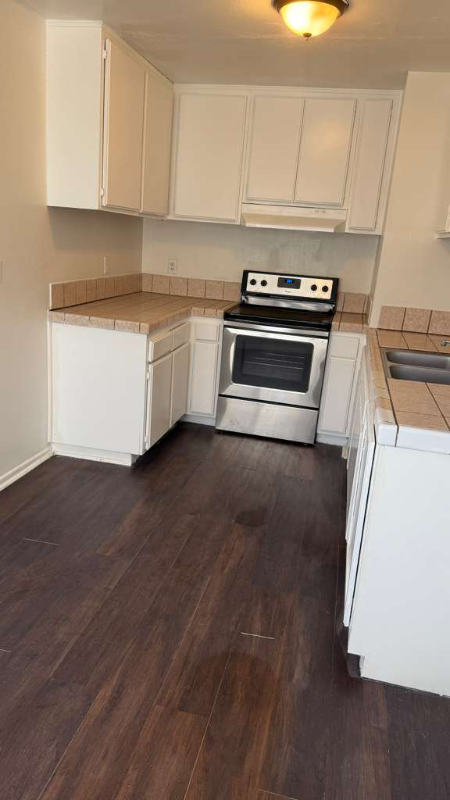 44133 Beech Ave - Photo 5 of 20