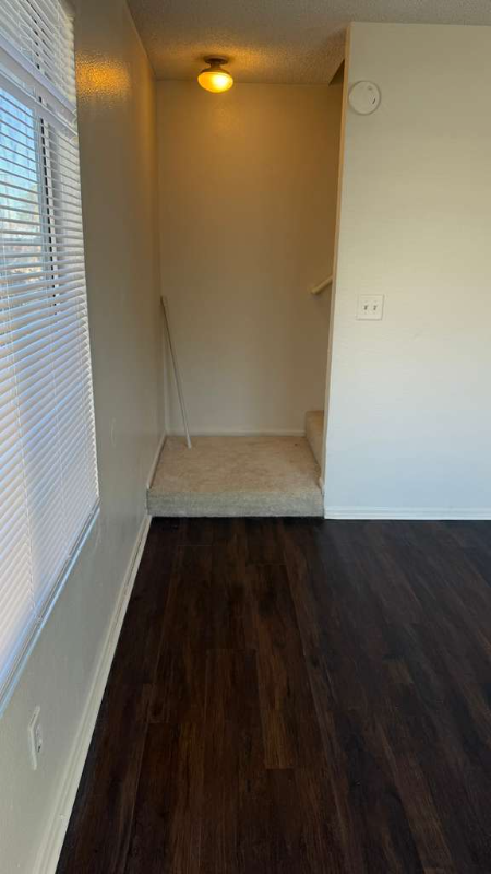 44133 Beech Ave - Photo 6 of 20