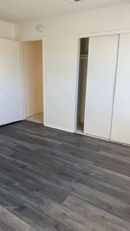 44133 Beech Ave - Photo 7 of 20