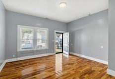 331 N 23rd St - Photo 1 of 1