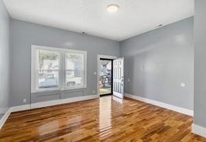 331 N 23rd St - Photo 1 of 1