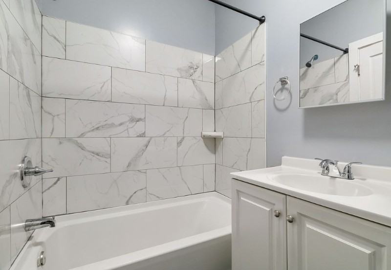 331 N 23rd St - Photo 2 of 8