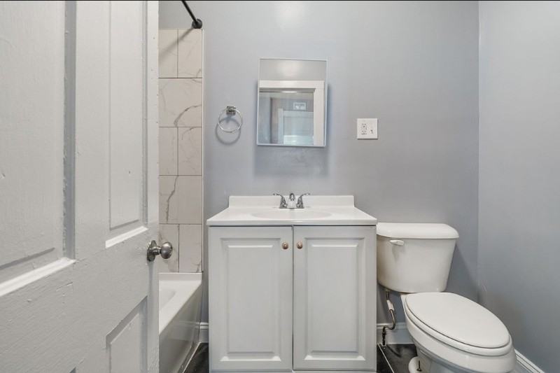 331 N 23rd St - Photo 3 of 8