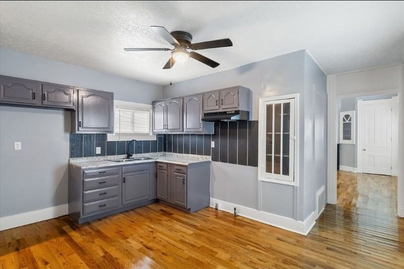 331 N 23rd St - Photo 5 of 8