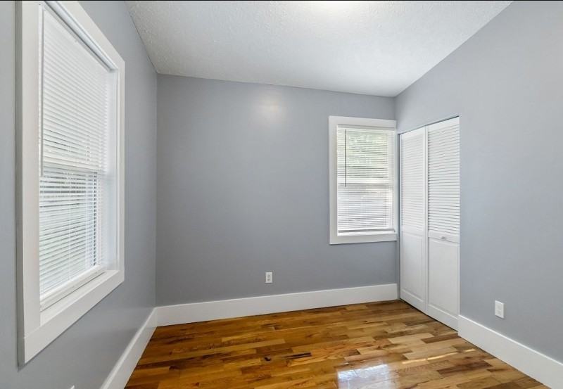 331 N 23rd St - Photo 6 of 8