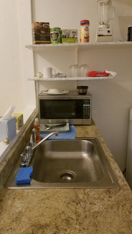 11744 Archwood St - Photo 7 of 20