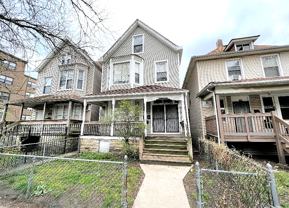 2879 E 77th St #3 - Photo 1 of 1