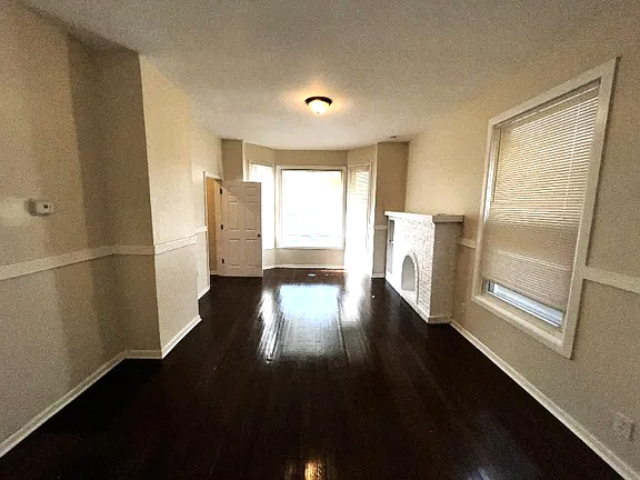 2879 E 77th St #3 - Photo 2 of 8