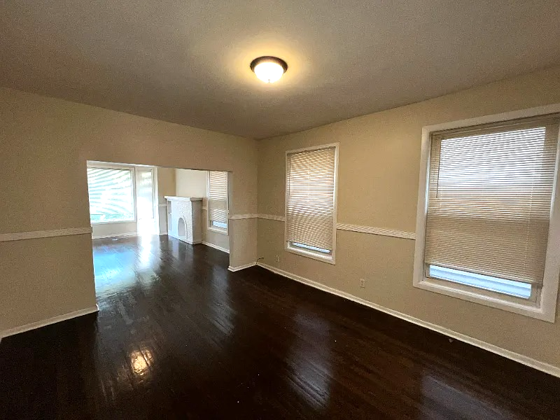 2879 E 77th St #3 - Photo 3 of 8