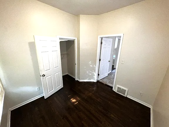 2879 E 77th St #3 - Photo 4 of 8