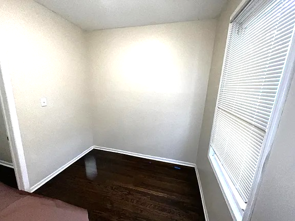 2879 E 77th St #3 - Photo 5 of 8