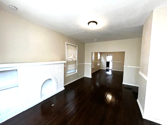 2879 E 77th St #3 - Photo 6 of 8