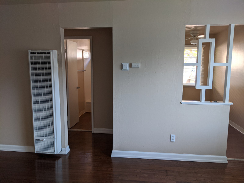 612 Stafford St #4 - Photo 4 of 6