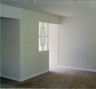 612 Stafford St #4 - Photo 6 of 6