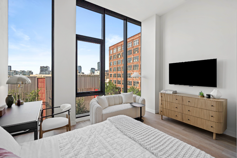 1201 W Van Buren St - Photo 3 of 15