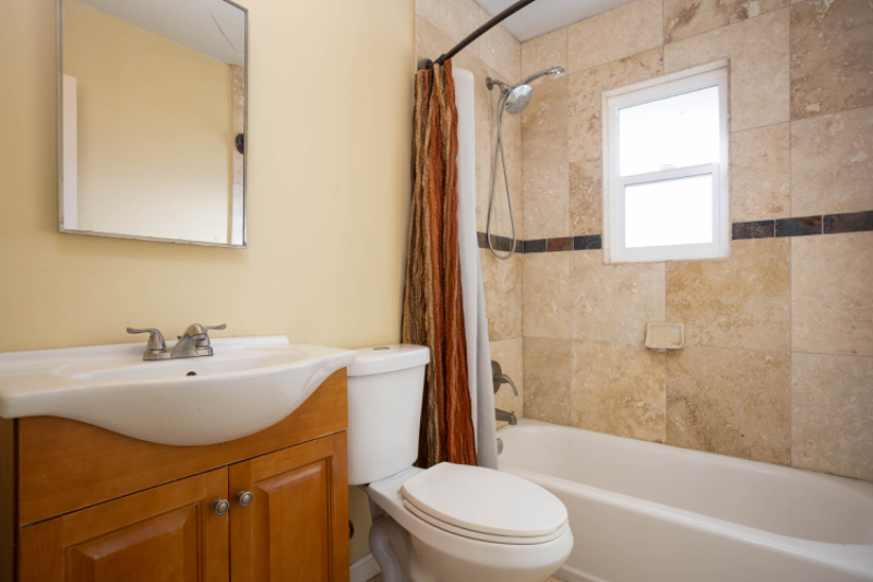 9503 Medina Dr - Photo 7 of 20