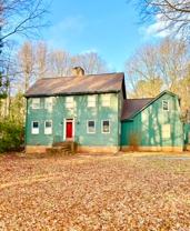 198 Deep Step Rd - Photo 1 of 1