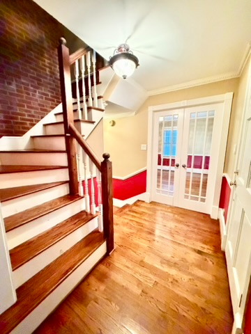 198 Deep Step Rd - Photo 3 of 15