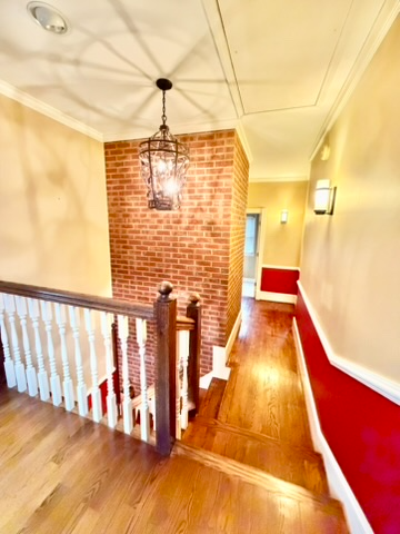 198 Deep Step Rd - Photo 4 of 15