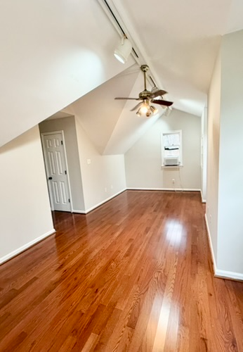 198 Deep Step Rd - Photo 6 of 15