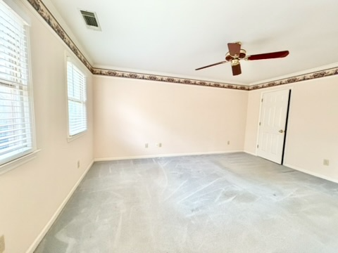 198 Deep Step Rd - Photo 7 of 15