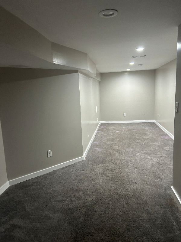 6317 N Norwood St - Photo 3 of 8