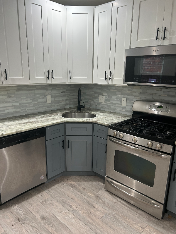 6317 N Norwood St - Photo 5 of 8