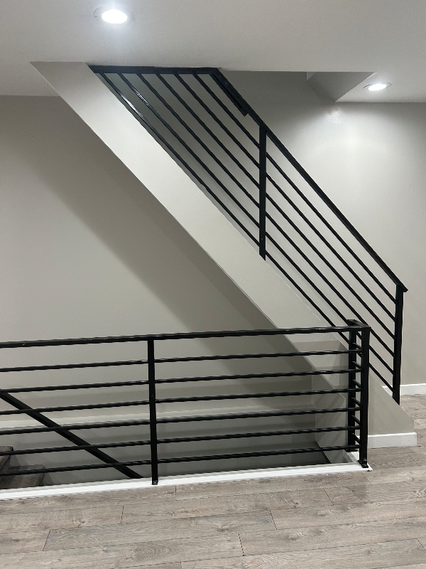 6317 N Norwood St - Photo 7 of 8