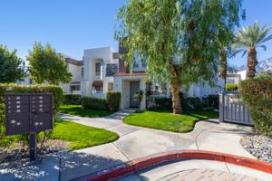 featured image of 401 S El Cielo Rd #73