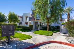 401 S El Cielo Rd #73 - Photo 1 of 1