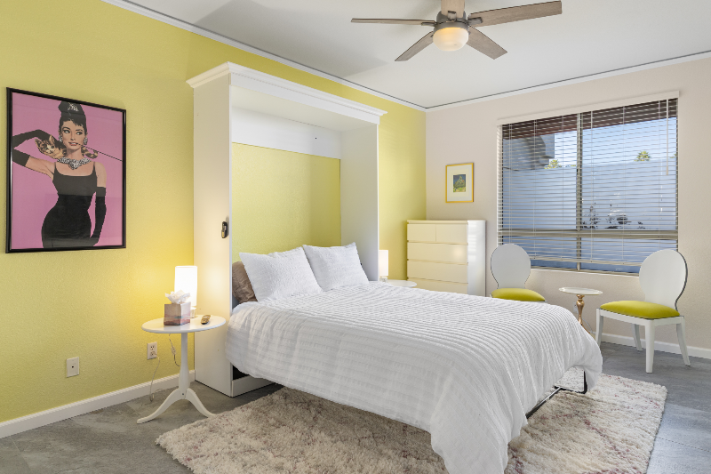 401 S El Cielo Rd #73 - Photo 6 of 16