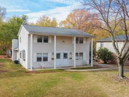 featured image of 913 S Linden St