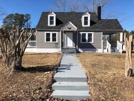 5583 Core Point Rd - Photo 1 of 1