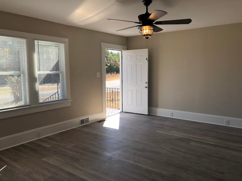 5583 Core Point Rd - Photo 6 of 20