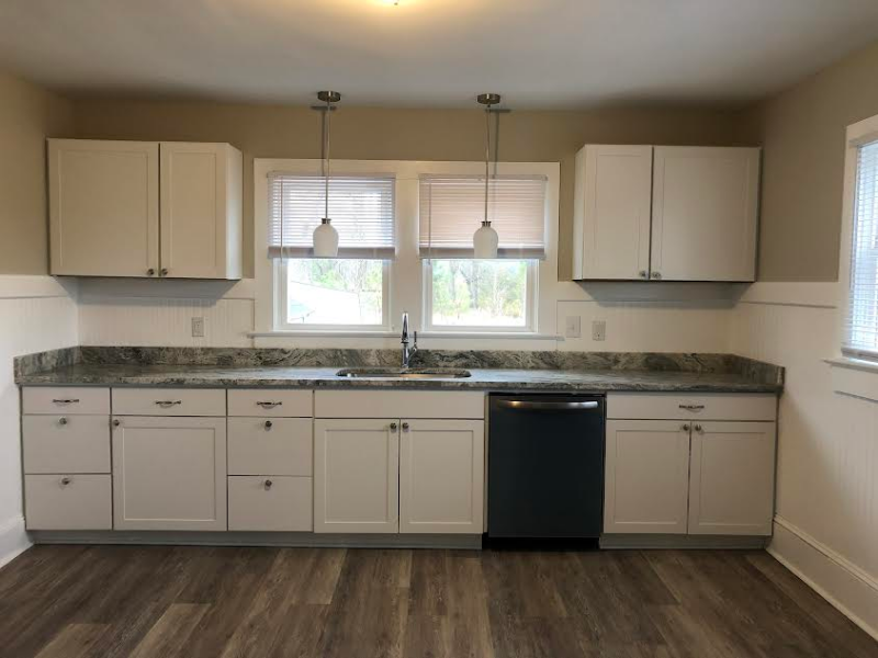 5583 Core Point Rd - Photo 7 of 20