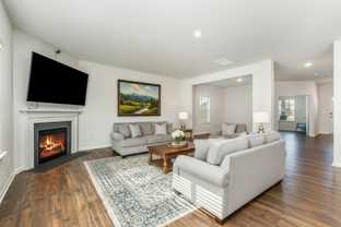 10759 Adair Woods Dr - Photo 1 of 1