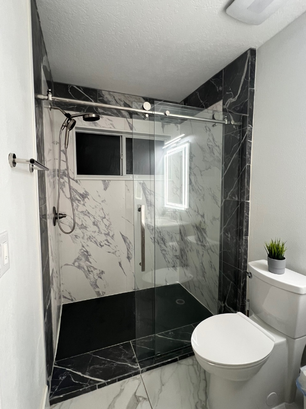 2417 Harleyford Pl - Photo 2 of 16