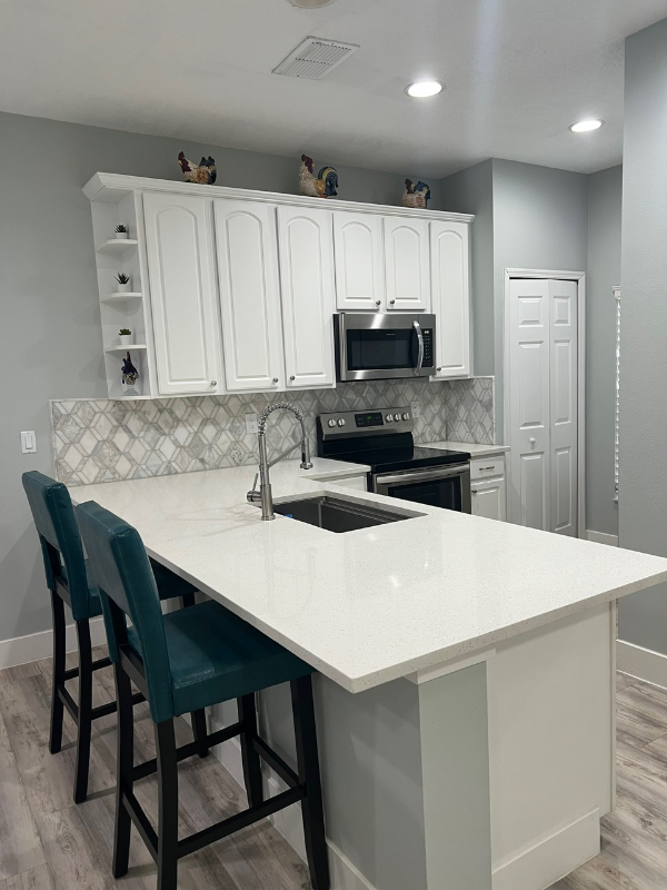 2417 Harleyford Pl - Photo 3 of 16