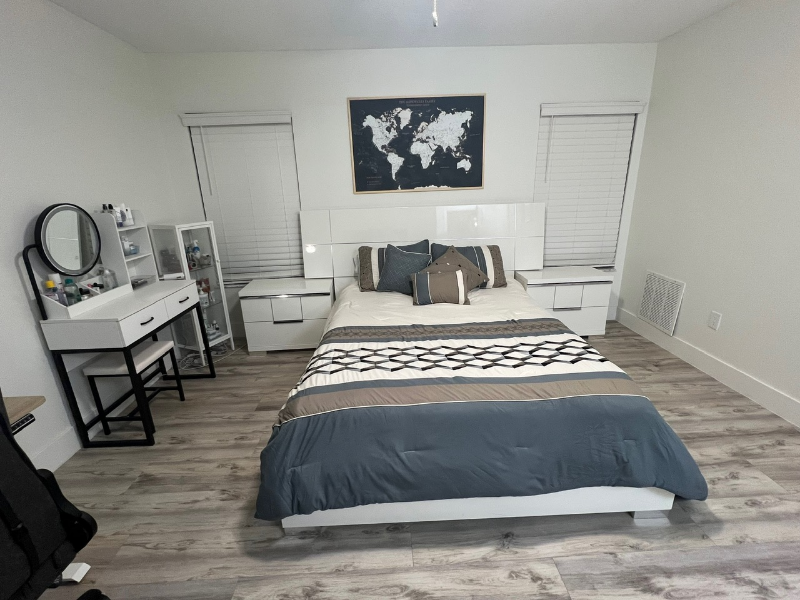 2417 Harleyford Pl - Photo 4 of 16