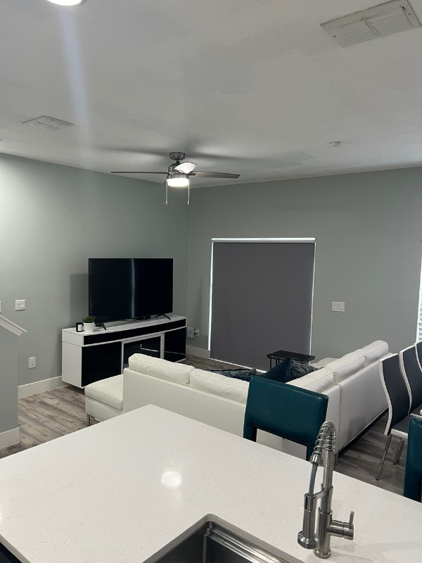 2417 Harleyford Pl - Photo 6 of 16