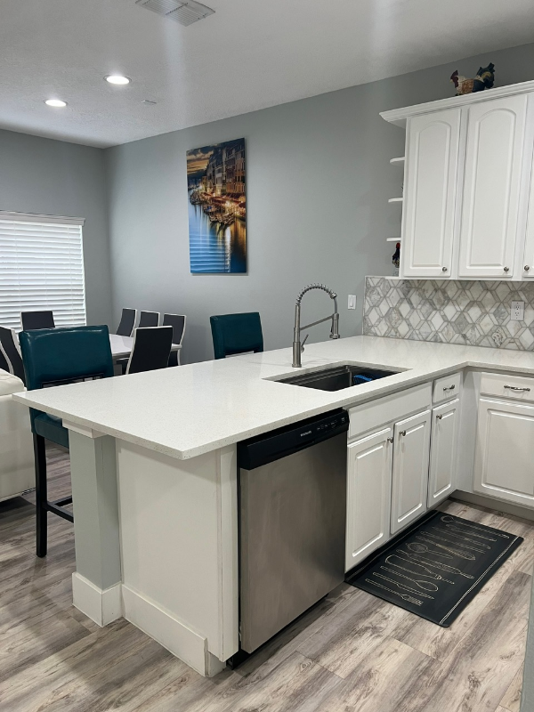 2417 Harleyford Pl - Photo 7 of 16