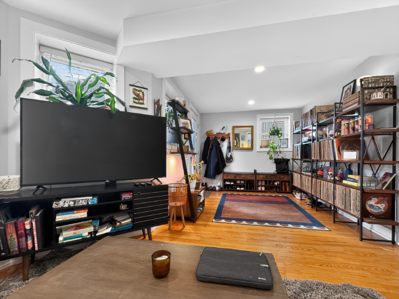 3534 W Wrightwood Ave #G - Photo 7 of 20