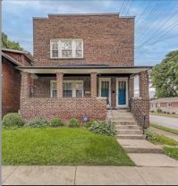 6532 Chamberlain Ave #2ndFL - Photo 1 of 1