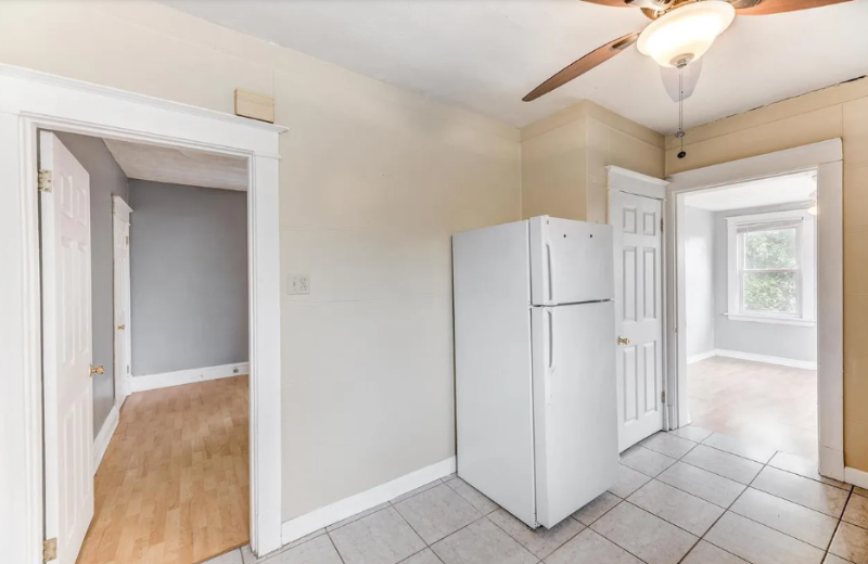 6532 Chamberlain Ave #2ndFL - Photo 4 of 14