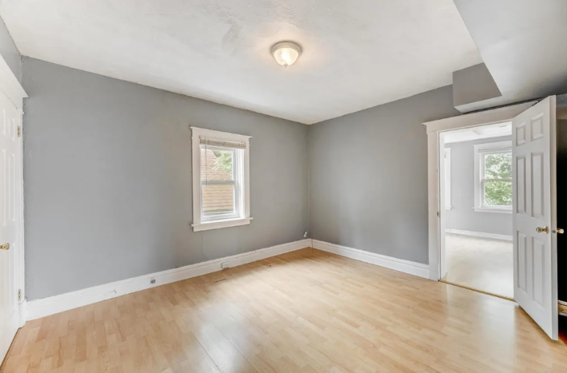 6532 Chamberlain Ave #2ndFL - Photo 6 of 14