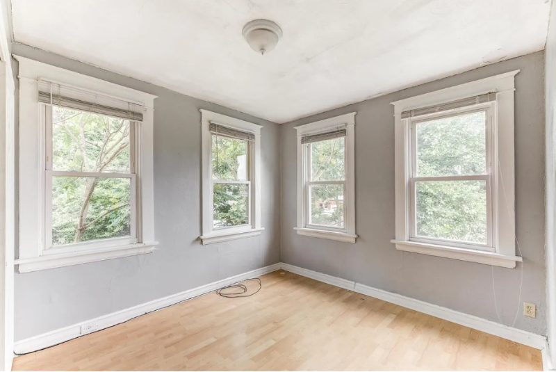 6532 Chamberlain Ave #2ndFL - Photo 7 of 14