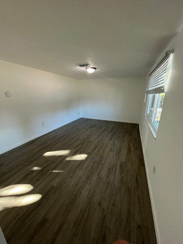 4312 Mesa Dr - Photo 5 of 20