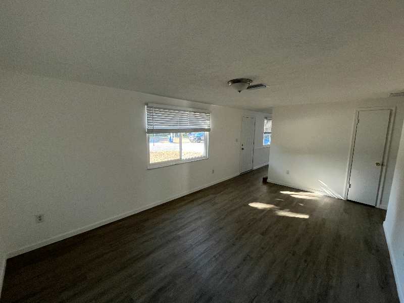 4312 Mesa Dr - Photo 6 of 20