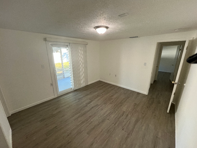 4312 Mesa Dr - Photo 7 of 20